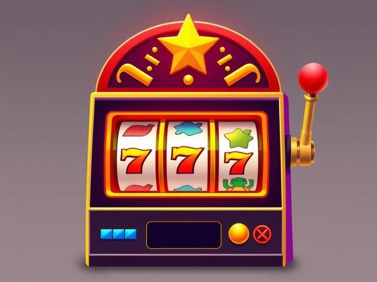 1996bet