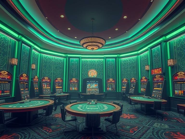 1996bet