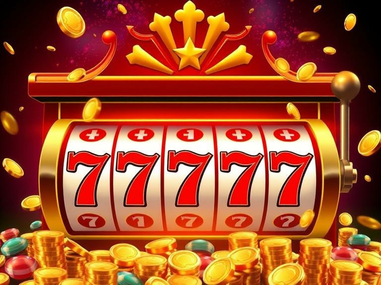 1996bet