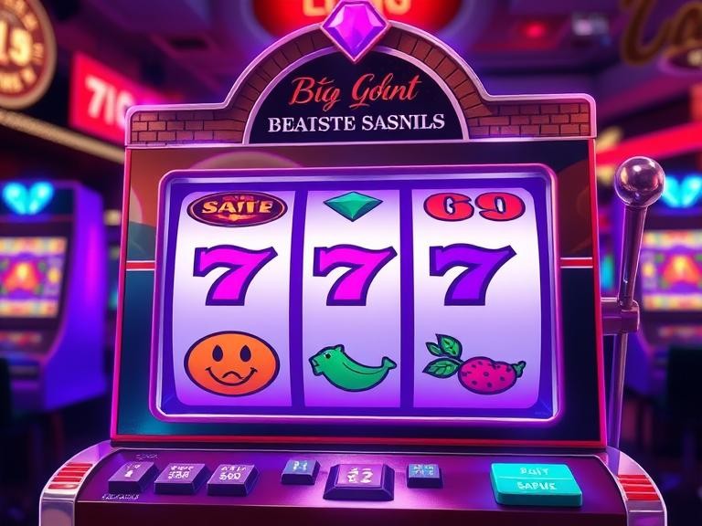 1996bet