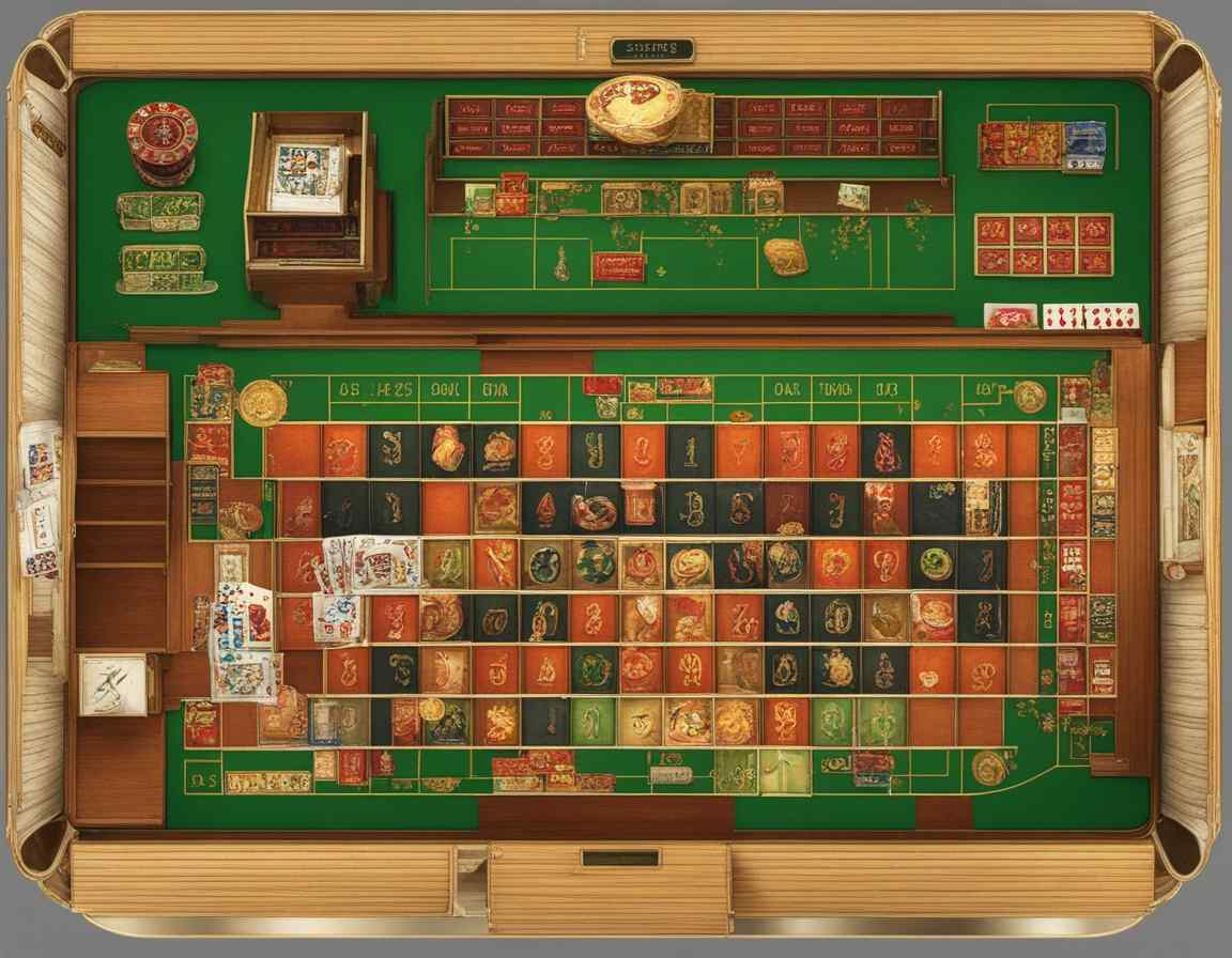 1996bet