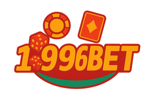 1996bet